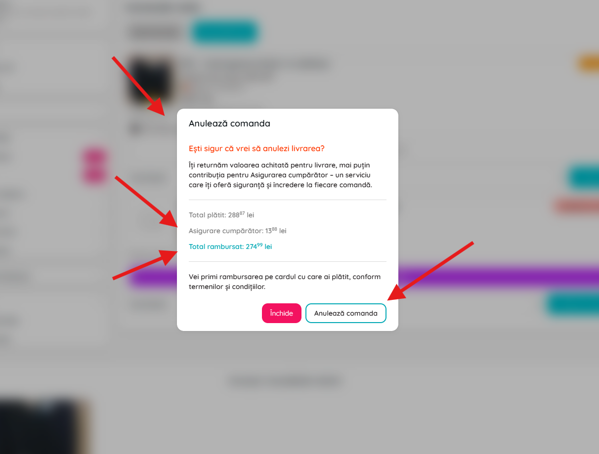 howto.buy_with_biklo.step6.image.alt